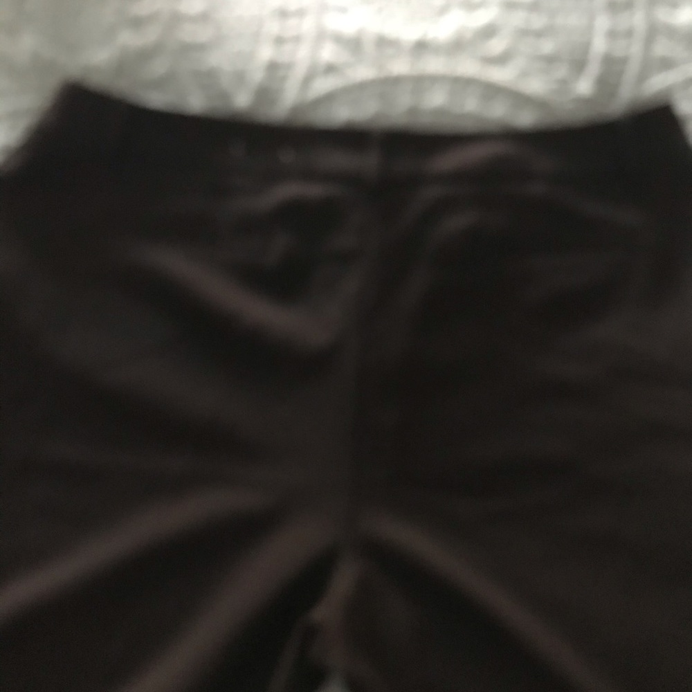 Slacks. - Picture 3 of 4